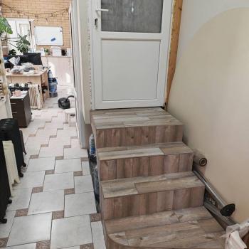 Сдается Нежилое помещение, 25 м²