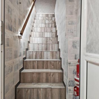 Сдается Нежилое помещение, 25 м²