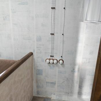 Сдается Нежилое помещение, 25 м²