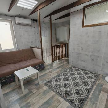 Сдается Нежилое помещение, 25 м²