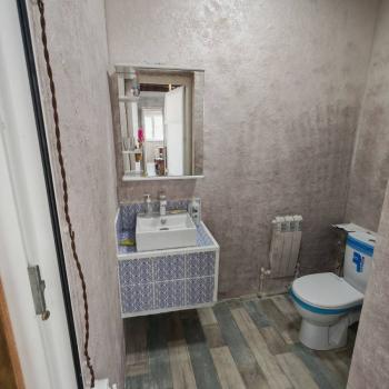 Сдается Нежилое помещение, 25 м²