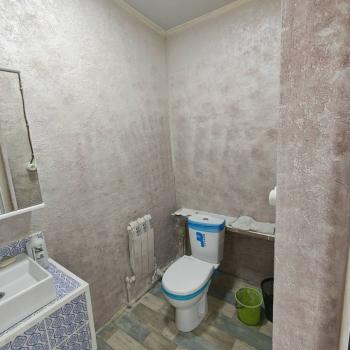 Сдается Нежилое помещение, 25 м²