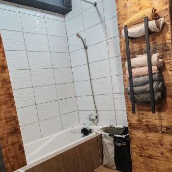 Продается Дом, 102 м²