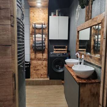 Продается Дом, 102 м²