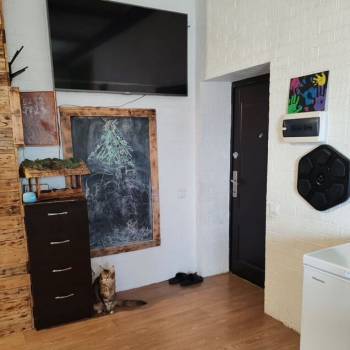 Продается Дом, 102 м²