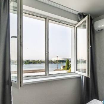 Сдается 1-комнатная квартира, 28 м²