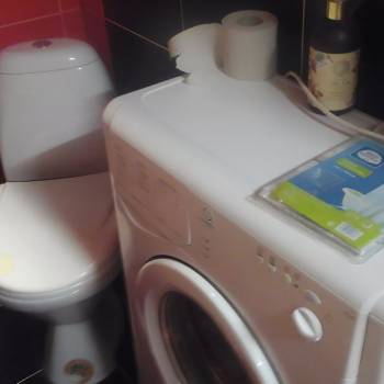 Сдается 1-комнатная квартира, 20 м²