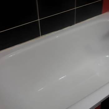 Сдается 1-комнатная квартира, 20 м²