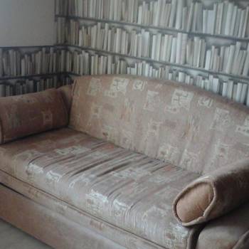 Сдается 1-комнатная квартира, 20 м²