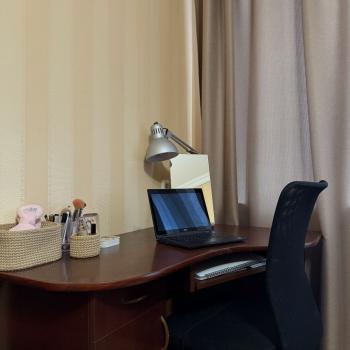 Сдается 2-х комнатная квартира, 40 м²