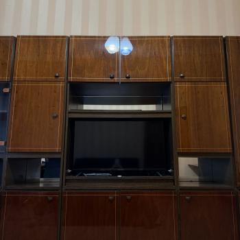 Сдается 2-х комнатная квартира, 40 м²