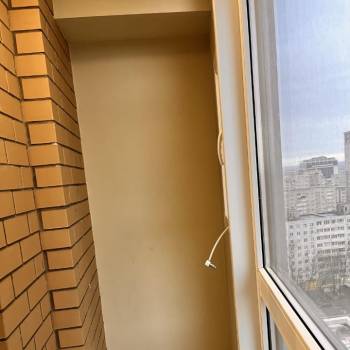 Сдается 2-х комнатная квартира, 40 м²