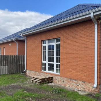 Продается Дом, 52 м²