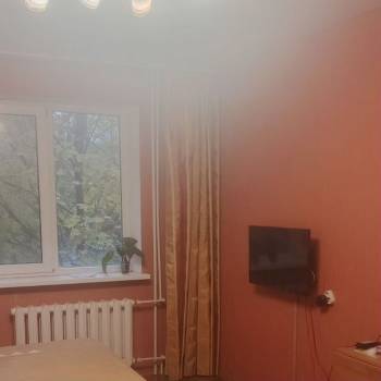 Сдается 2-х комнатная квартира, 53 м²