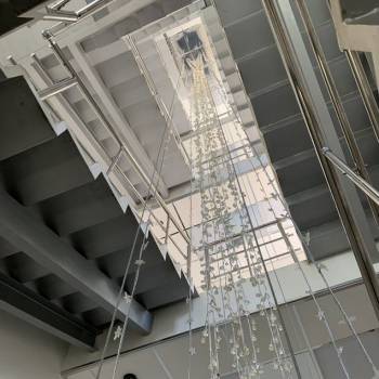 Сдается Нежилое помещение, 25 м²