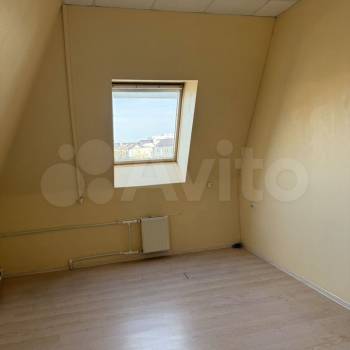 Сдается Нежилое помещение, 20 м²