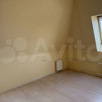 Сдается Нежилое помещение, 20 м²