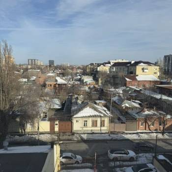 Сдается Нежилое помещение, 20 м²