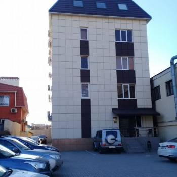 Сдается Нежилое помещение, 25 м²