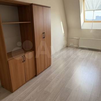 Сдается Нежилое помещение, 20 м²