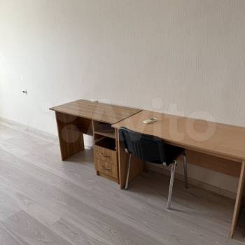 Сдается Нежилое помещение, 20 м²
