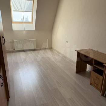 Сдается Нежилое помещение, 20 м²