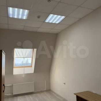 Сдается Нежилое помещение, 20 м²
