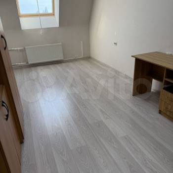 Сдается Нежилое помещение, 20 м²
