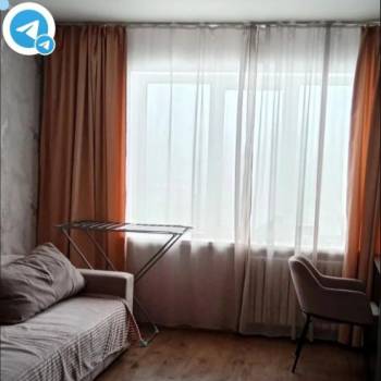 Продается 3-х комнатная квартира, 62,9 м²