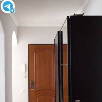 Продается 3-х комнатная квартира, 62,9 м²