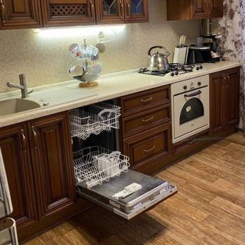 Продается 3-х комнатная квартира, 62,7 м²