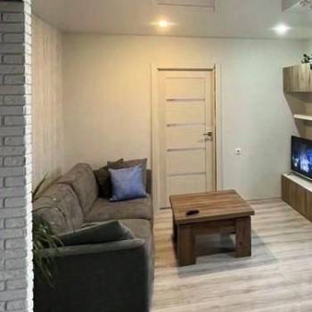 Продается 3-х комнатная квартира, 52 м²