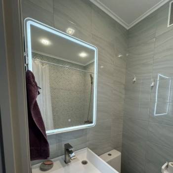 Продается 1-комнатная квартира, 34 м²