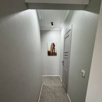 Продается 1-комнатная квартира, 34 м²