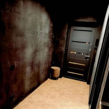 Продается 1-комнатная квартира, 48 м²