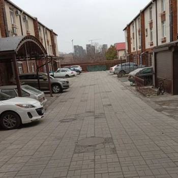 Продается Дом, 142 м²