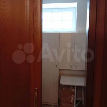 Продается Дом, 142 м²