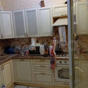Продается Дом, 142 м²