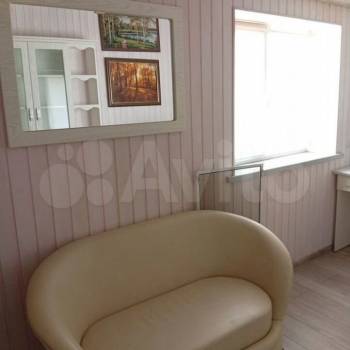 Продается Дом, 142 м²