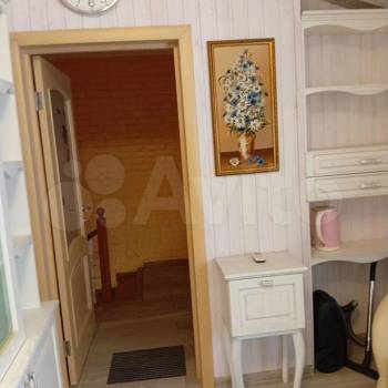 Продается Дом, 142 м²