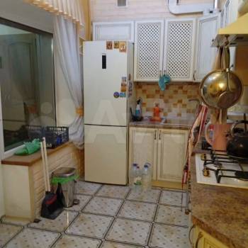 Продается Дом, 142 м²