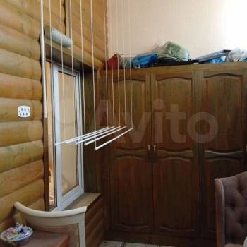 Продается Дом, 142 м²