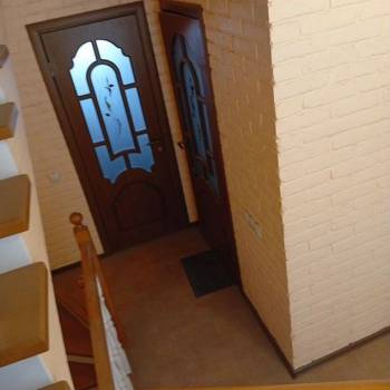 Продается Дом, 142 м²
