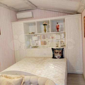 Продается Дом, 142 м²