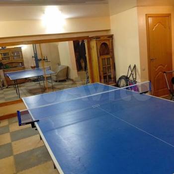Продается Дом, 142 м²