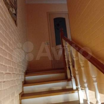 Продается Дом, 142 м²