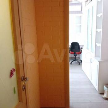 Продается Дом, 142 м²