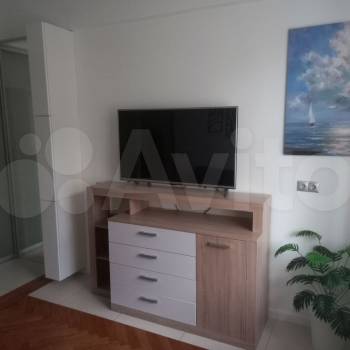 Сдается 1-комнатная квартира, 27 м²