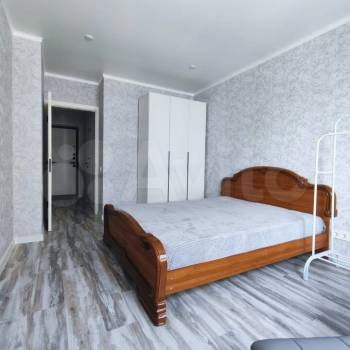 Сдается 1-комнатная квартира, 39,1 м²