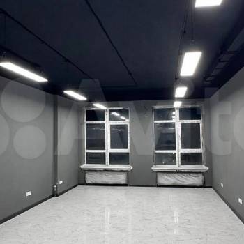 Сдается Нежилое помещение, 192 м²